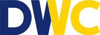 Al Maktoum Intl Airport (DWC) logo