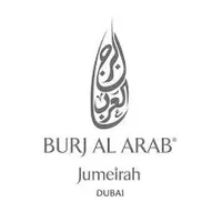 Burj Al Arab logo