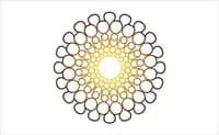 Expo City Dubai logo
