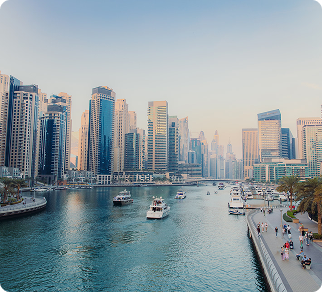 sampleReport.aboutDeveloper.dubaiMarina