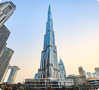 sampleReport.aboutDeveloper.burjKhalifa